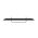  Телевизор Topdevice TDTV65CS05U_BK 