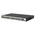  Коммутатор управляемый SNR SNR-S5310G-48TX (L2+) 48x1Гбит/с 6SFP+ 