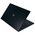  Ноутбук Raskat Step 17 (RNB1752U82WB) Intel Core i5-1235U/8GB/SSD512GB/17.3"/IPS/FHD/NoOS/black 