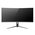 Mонитор Hisense 34G6K-Pro 