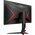  Монитор AOC 27G2ZN3/BK Black-Red 