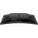  Монитор AOC CQ27G4X Black 