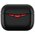  Наушники Edifier GM3 Black 