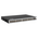  Коммутатор управляемый SNR SNR-S5310G-48TX (L2+) 48x1Гбит/с 6SFP+ 
