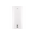  Водонагреватель Ballu BWH/S 80 Azurro Inverter 