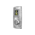  Водонагреватель Ballu BWH/S 80 Azurro Inverter 