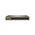  9-портовый гигабитный PoE-маршрутизатор IP-COM M20-8G-PoE с облачным управлением (PoE бюджет 95W) 