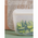  Силиконовый пакет-контейнер ROMBICA RSB-001 myKitchen FoodBag 200ml 