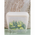  Силиконовый пакет-контейнер ROMBICA RSB-001 myKitchen FoodBag 200ml 