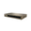  9-портовый гигабитный PoE-маршрутизатор IP-COM M20-8G-PoE с облачным управлением (PoE бюджет 95W) 