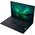  Ноутбук Raskat Step 17 (RNB1752U82WB) Intel Core i5-1235U/8GB/SSD512GB/17.3"/IPS/FHD/NoOS/black 