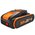  Аккумулятор WORX WA3639 20В 2Ач 