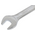  Ключ комбинированный NEO Tools 09-336 24 мм 