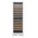  Винный шкаф Cellar Private CP165-2TB 
