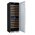  Винный шкаф Cellar Private CP165-2TB 