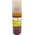  Чернила G&G GG-C13T03V44A 101Y желтый70мл для Epson L4150/L4160/L6160/L6170 