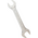  Ключ рожковый AV Steel AV-304650 46х50мм 