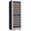  Винный шкаф Cellar Private CP165-2TB 