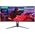  Mонитор Hisense 34G6K-Pro 