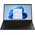  Ноутбук IRBIS Breeze 15NBC1015 (15NBC1015B) Intel N100 15.6"LCD 1920*1080 IPS,8GB LPDDR 5 4800 +256GB SSD Windows 11Pro 