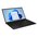  Ноутбук IRBIS Breeze 15NBC1015 (15NBC1015B) Intel N100 15.6"LCD 1920*1080 IPS,8GB LPDDR 5 4800 +256GB SSD Windows 11Pro 