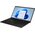 Ноутбук IRBIS Breeze 15NBC1015 (15NBC1015B) Intel N100 15.6"LCD 1920*1080 IPS,8GB LPDDR 5 4800 +256GB SSD Windows 11Pro 
