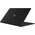  Ноутбук IRBIS Breeze 15NBC1015 (15NBC1015B) Intel N100 15.6"LCD 1920*1080 IPS,8GB LPDDR 5 4800 +256GB SSD Windows 11Pro 