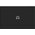  Ноутбук IRBIS Breeze 15NBC1015 (15NBC1015B) Intel N100 15.6"LCD 1920*1080 IPS,8GB LPDDR 5 4800 +256GB SSD Windows 11Pro 