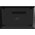  Ноутбук IRBIS Breeze 15NBC1015 (15NBC1015B) Intel N100 15.6"LCD 1920*1080 IPS,8GB LPDDR 5 4800 +256GB SSD Windows 11Pro 