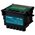  Печатающая головка Canon PF-06 2352C001 