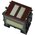  Печатающая головка Canon PF-06 2352C001 
