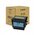  Печатающая головка Canon PF-06 2352C001 