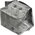  Печатающая головка Canon PF-06 2352C001 