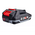  Аккумулятор ProfiPower MLI1820C (X0025) 