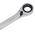  Ключ комбинированный NEO Tools 09-336 24 мм 