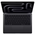  Ноутбук Apple MacBook Pro A2992 (MRX83HN/A) 14" M3 Max 14CPU/30 GPU 36/1TB/Silver 