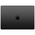  Ноутбук Apple MacBook Pro A2992 (MRX83HN/A) 14" M3 Max 14CPU/30 GPU 36/1TB/Silver 