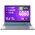  Ноутбук Machenike L15 Star 2K L (JJ00GA00FRU) 16" i7-13620H 10 ядер 16 Гб DDR5 1 Тб SSD M.2 Geforce RTX 4060 8 Гб No OS RusEng Серебро 2.3 кг 