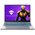  Ноутбук Machenike L15 Star 2K L (JJ00GA00FRU) 16" i7-13620H 10 ядер 16 Гб DDR5 1 Тб SSD M.2 Geforce RTX 4060 8 Гб No OS RusEng Серебро 2.3 кг 