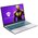  Ноутбук Machenike L15 Star 2K L (JJ00GA00FRU) 16" i7-13620H 10 ядер 16 Гб DDR5 1 Тб SSD M.2 Geforce RTX 4060 8 Гб No OS RusEng Серебро 2.3 кг 