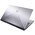  Ноутбук Machenike L15 Star 2K L (JJ00GA00FRU) 16" i7-13620H 10 ядер 16 Гб DDR5 1 Тб SSD M.2 Geforce RTX 4060 8 Гб No OS RusEng Серебро 2.3 кг 