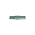  Ключ динамометрический Jonnesway T271500N (49857) 1"DR 