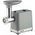 Мясорубка Vitek VT-3618 