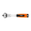  Ключ трещотка NEO Tools 08-543 3/8'' 360 72 зуба 
