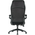  Кресло Cactus CS-MC505-BK черный сиденье черный 
