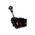  Ключ трещотка NEO Tools 08-543 3/8'' 360 72 зуба 