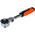  Ключ трещотка NEO Tools 08-543 3/8'' 360 72 зуба 