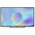  Телевизор POLAR P32L33T2CSM 