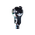  Ключ трещотка NEO Tools 08-543 3/8'' 360 72 зуба 