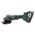  УШМ Zitrek ZKAG20-125 (085-1025) жестк.кейс 
